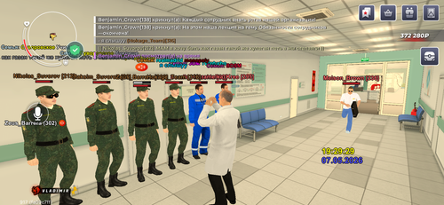 IMG 0736.png