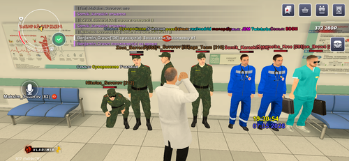 IMG 0738.png