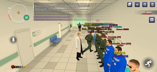 IMG 0739.png