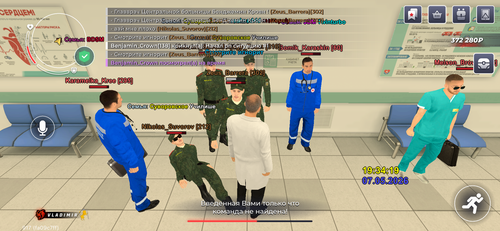 IMG 0743.png