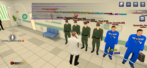 IMG 0733.png