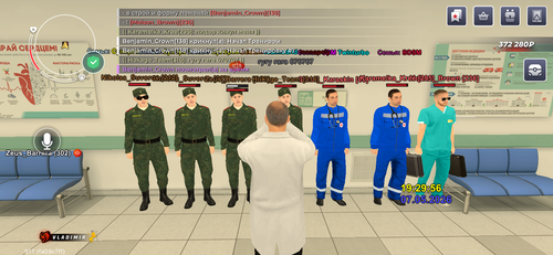 IMG 0737.png