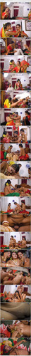 [Lustmaza.net] Suhagraat (2026) Uncut Hindi Short Film 1080p WEB DL [Lustwap.com].mp4 thumbs.jpg