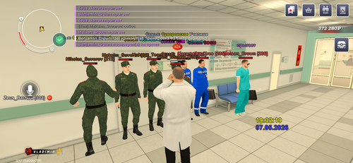 IMG 0740.png