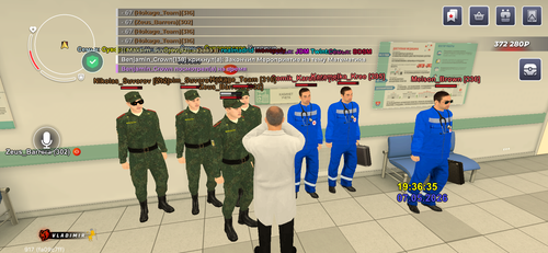 IMG 0746.png