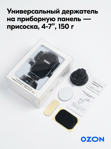 B20260507 001 0008 img 08.png