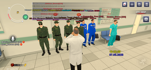 IMG 0741.png