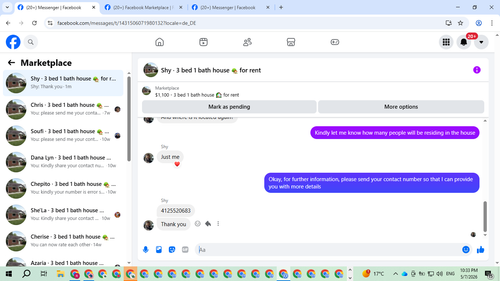 Screenshot (794).png