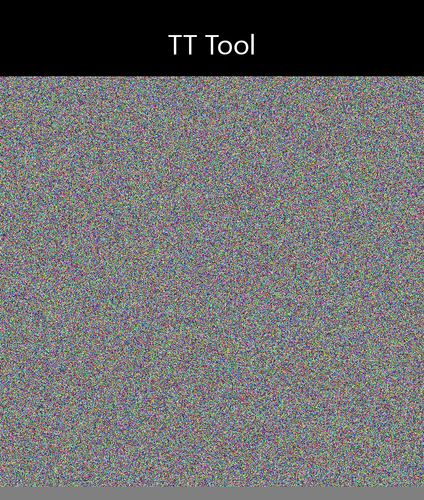upload temp 53486.png