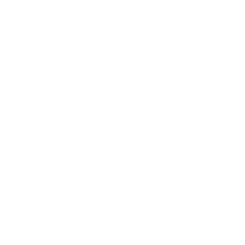 Lampalm [LP].png