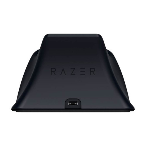 razer2 1 .jpg
