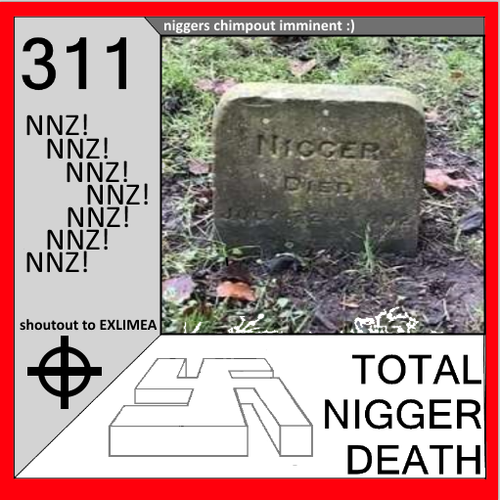 8d96825ae27c.png