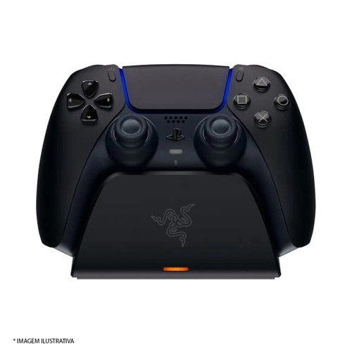 razer.jpg