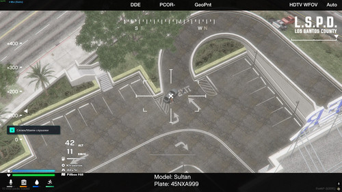 FiveM GTAProcess cZBJptA3b7.jpg