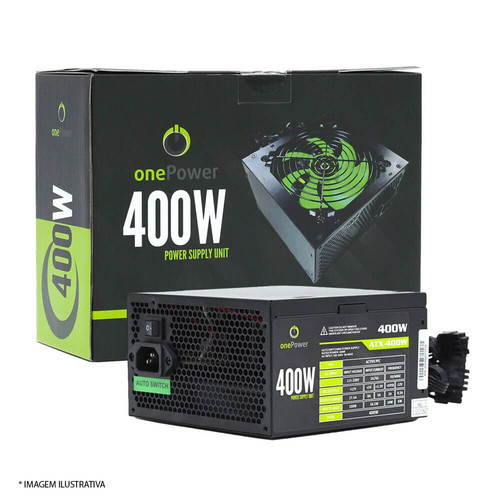 44000 5.jpg