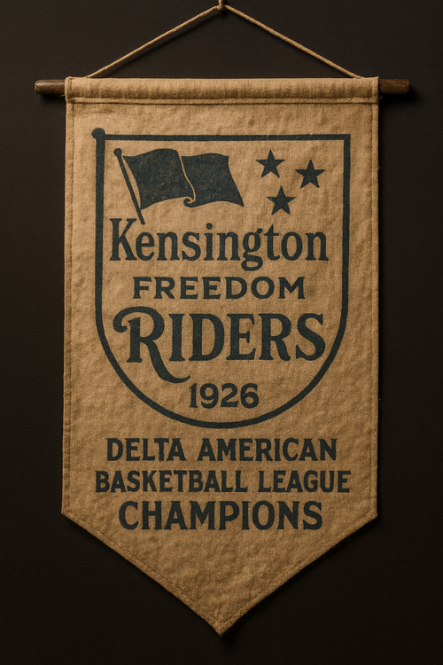 1926.png