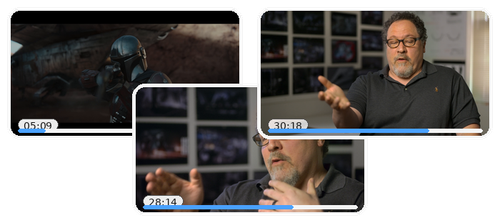 THUMBNAIL.png