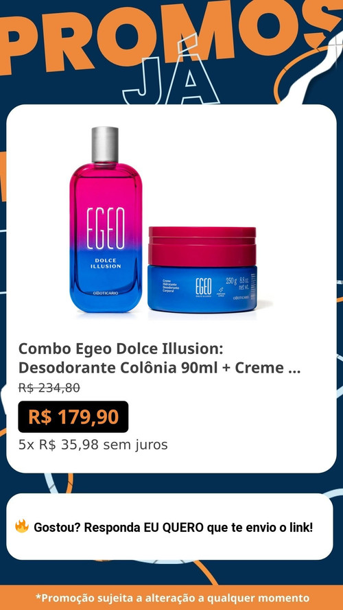 oferta.jpg