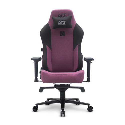 44213 7.jpg