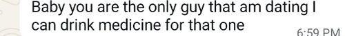 temp.png