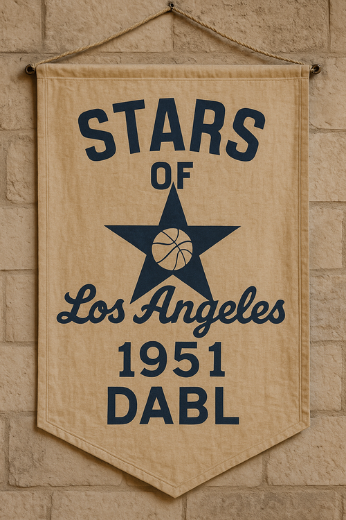 1951.png