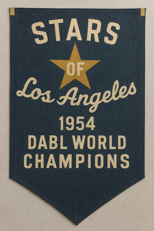 1954 Los Angeles Stars.png