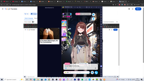 Screenshot (1454).png