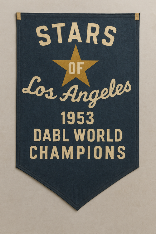 1953 Los Angeles Stars 2.png
