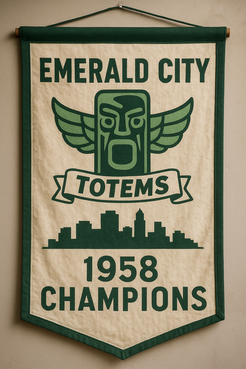 1958 Emerald City.png