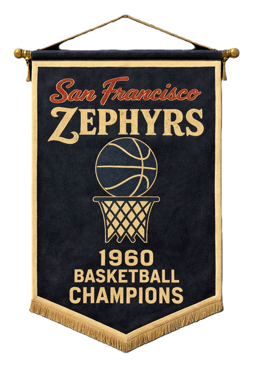 zephyrs1960banner2.png