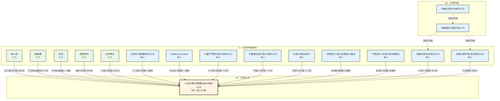 diagram.png