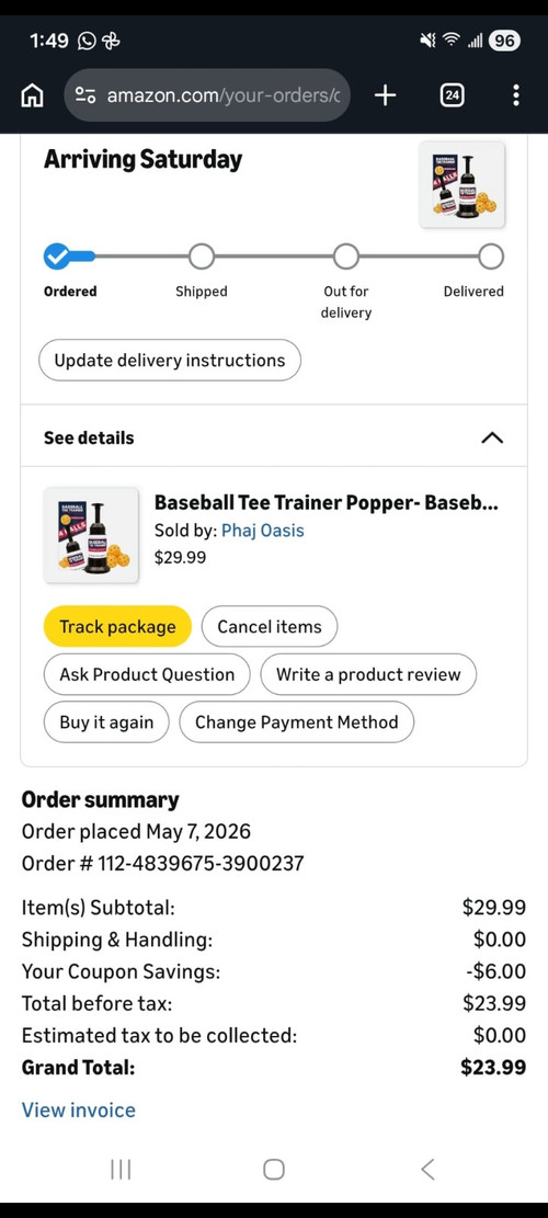Screenshot 20260507 230016.jpg