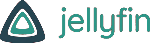 Full Logo.png