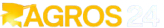 IMG 1952.png
