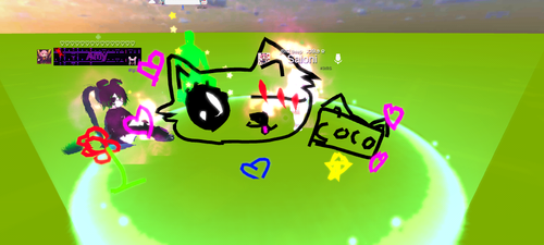 imagen.png