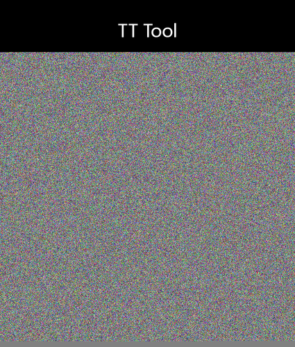upload temp 37566.png