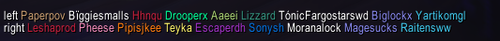 Wow tbMR0AfQWN.png
