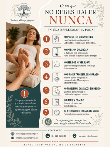 reflexologia podal no hacer es.png