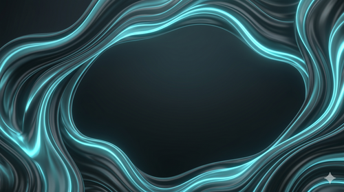 Gemini Generated Image j6xs7sj6xs7sj6xs.png