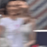 IMG 8093.gif