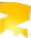 IMG 1953.png