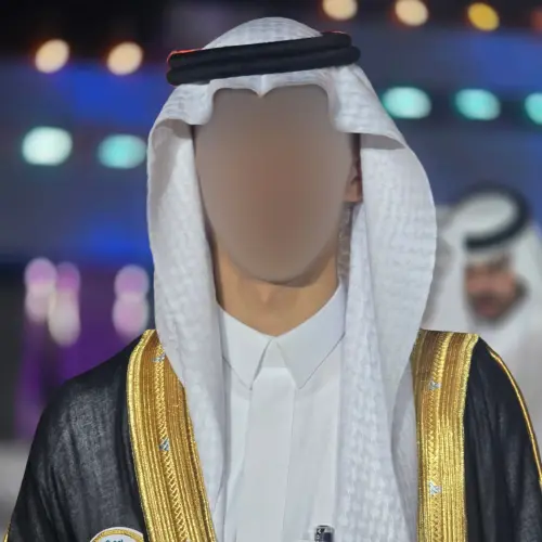 f44ae74d33a2.webp
