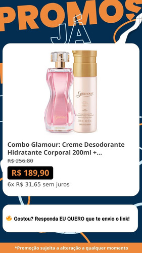 oferta.jpg