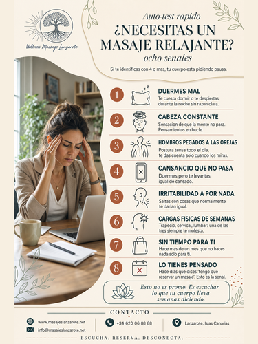 relajante necesitas es.png