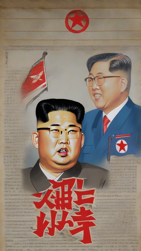 e776b9136286.png