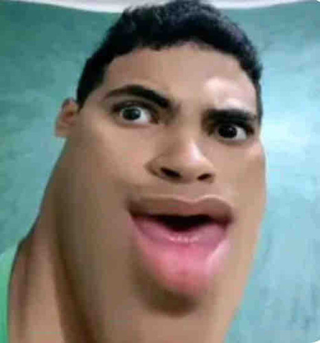 C2B31B8F 00DB 4B3D A52A 5FAE812E545C.jpg