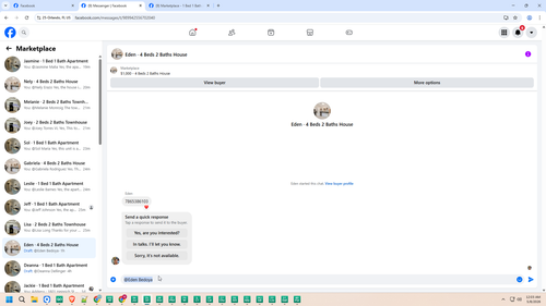 Screenshot 8.png