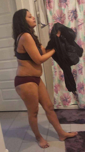 88.jpg