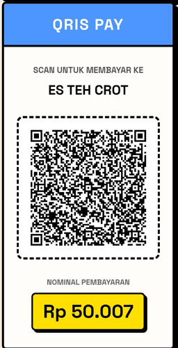 1000053355.jpg