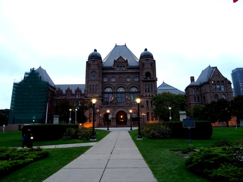 f347587b4b5a.jpg
